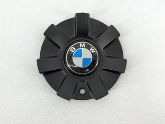 compare product 2010 Bmw 750i Rim Wheel Center Cap 448119