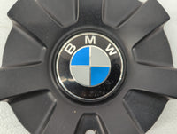 2010 Bmw 750i Rim Wheel Center Cap 448119 - Oemusedautoparts1.com