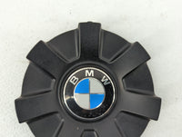 2010 Bmw 750i Rim Wheel Center Cap 448119 - Oemusedautoparts1.com