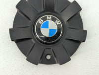 2010 Bmw 750i Rim Wheel Center Cap 448119 - Oemusedautoparts1.com