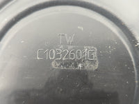 2010 Bmw 750i Rim Wheel Center Cap 448119 - Oemusedautoparts1.com