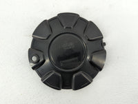 2010 Bmw 750i Rim Wheel Center Cap 448119 - Oemusedautoparts1.com