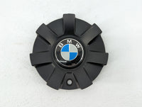2010 Bmw 750i Rim Wheel Center Cap 448120 - Oemusedautoparts1.com