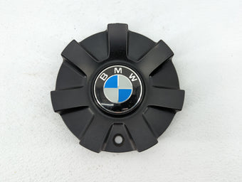 compare product 2010 Bmw 750i Rim Wheel Center Cap 448120