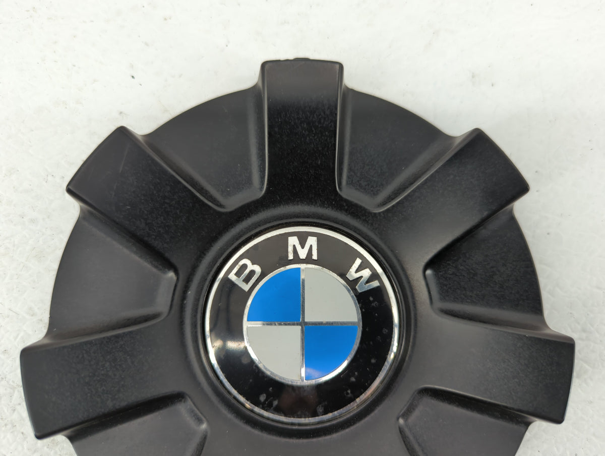 2010 Bmw 750i Rim Wheel Center Cap 448120 - Oemusedautoparts1.com