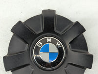 2010 Bmw 750i Rim Wheel Center Cap 448120 - Oemusedautoparts1.com