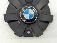 2010 Bmw 750i Rim Wheel Center Cap 448120 - Oemusedautoparts1.com
