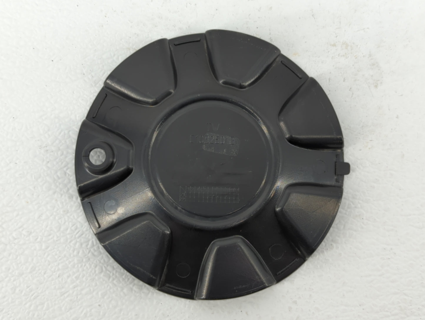 2010 Bmw 750i Rim Wheel Center Cap 448120 - Oemusedautoparts1.com