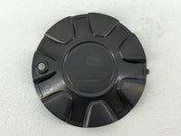 2010 Bmw 750i Rim Wheel Center Cap 448120 - Oemusedautoparts1.com