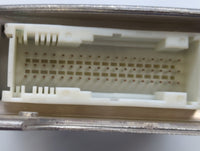 2009-2010 Bmw 750i Chassis Control Module Ccm Bcm Body Control T15mg71406 - Oemusedautoparts1.com