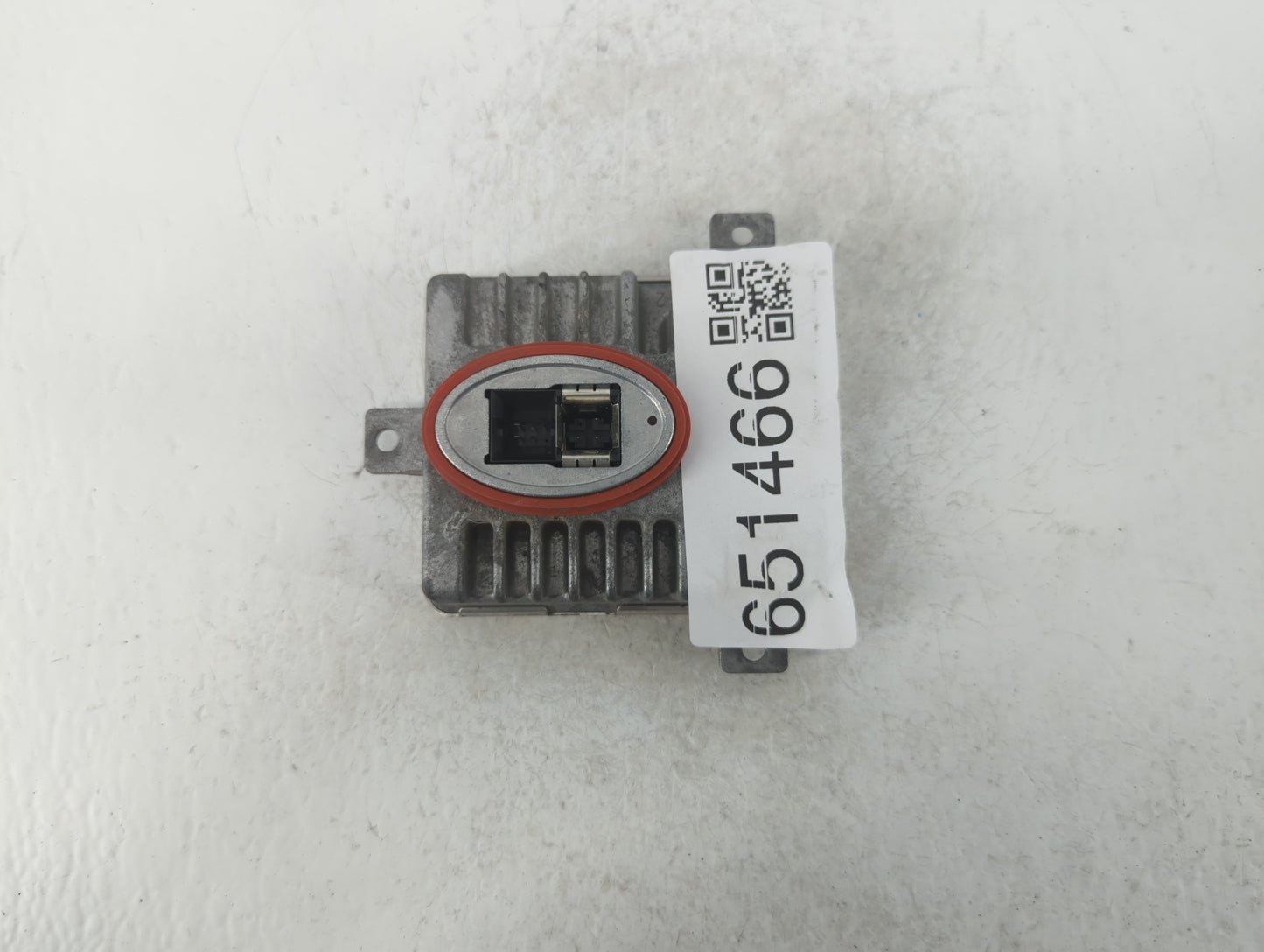 2009-2012 Bmw 750i Headlight Ballast Head Light - Oemusedautoparts1.com
