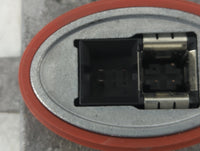 2009-2012 Bmw 750i Headlight Ballast Head Light - Oemusedautoparts1.com