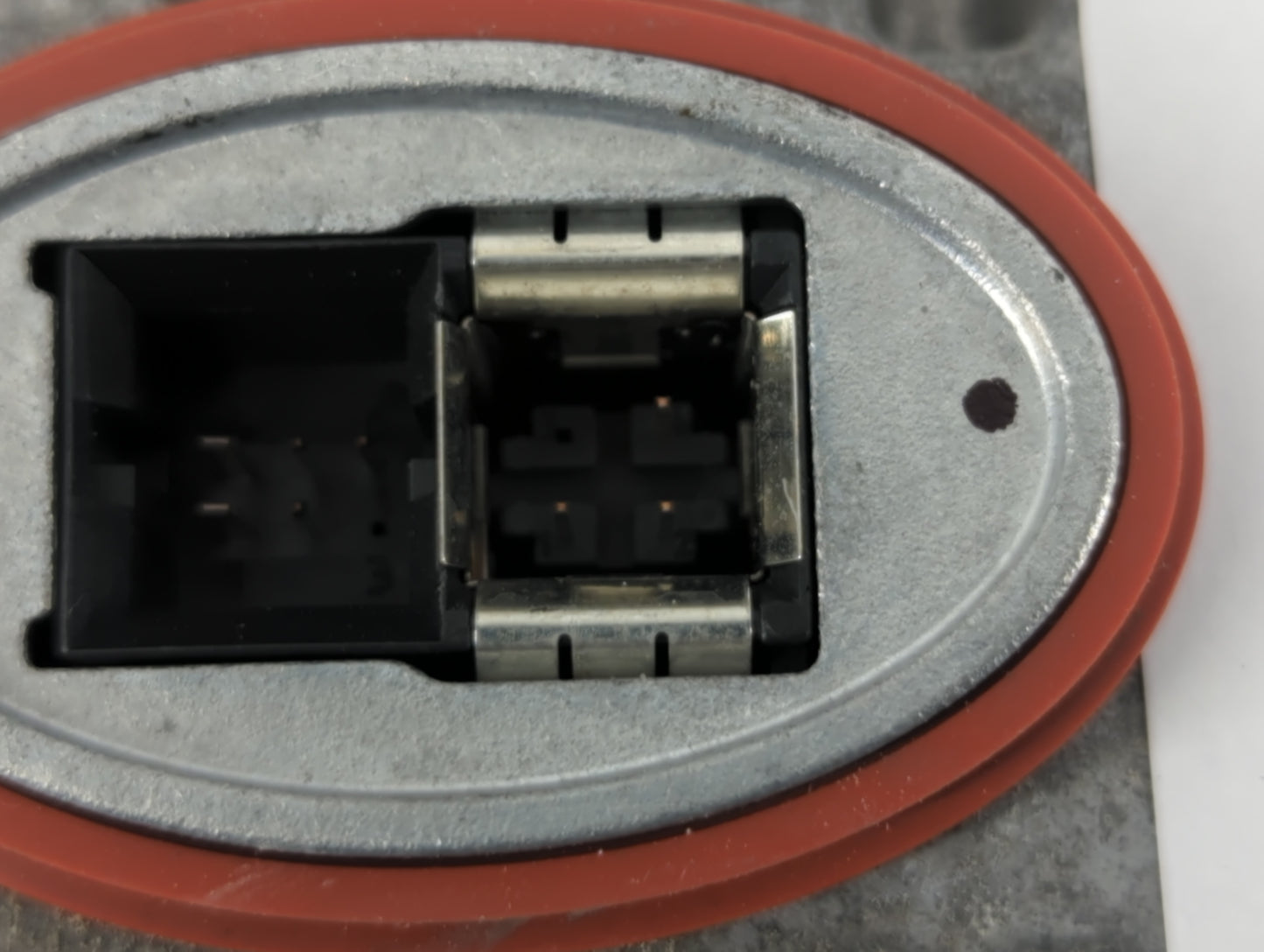 2009-2012 Bmw 750i Headlight Ballast Head Light - Oemusedautoparts1.com