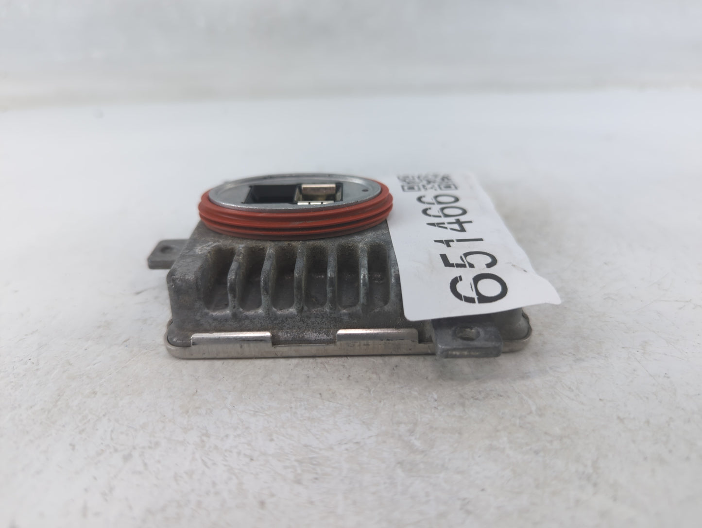 2009-2012 Bmw 750i Headlight Ballast Head Light - Oemusedautoparts1.com