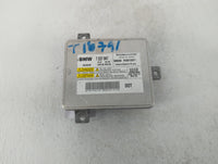 2009-2012 Bmw 750i Headlight Ballast Head Light - Oemusedautoparts1.com