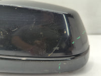 2009-2012 Bmw 750i Driver Side View Mirror - Left Door Mirror OEM Used - Oemusedautoparts1.com