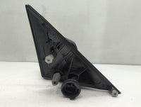 2009-2012 Bmw 750i Driver Side View Mirror - Left Door Mirror OEM Used - Oemusedautoparts1.com