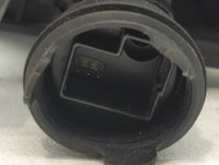 2009-2012 Bmw 750i Driver Side View Mirror - Left Door Mirror OEM Used - Oemusedautoparts1.com