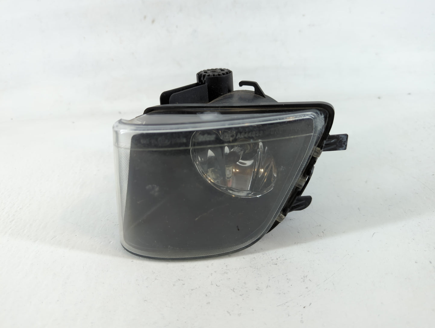 2009-2015 Bmw 750i Driver Left Oem Front Light Lamp - Oemusedautoparts1.com