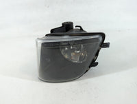 2009-2015 Bmw 750i Driver Left Oem Front Light Lamp - Oemusedautoparts1.com