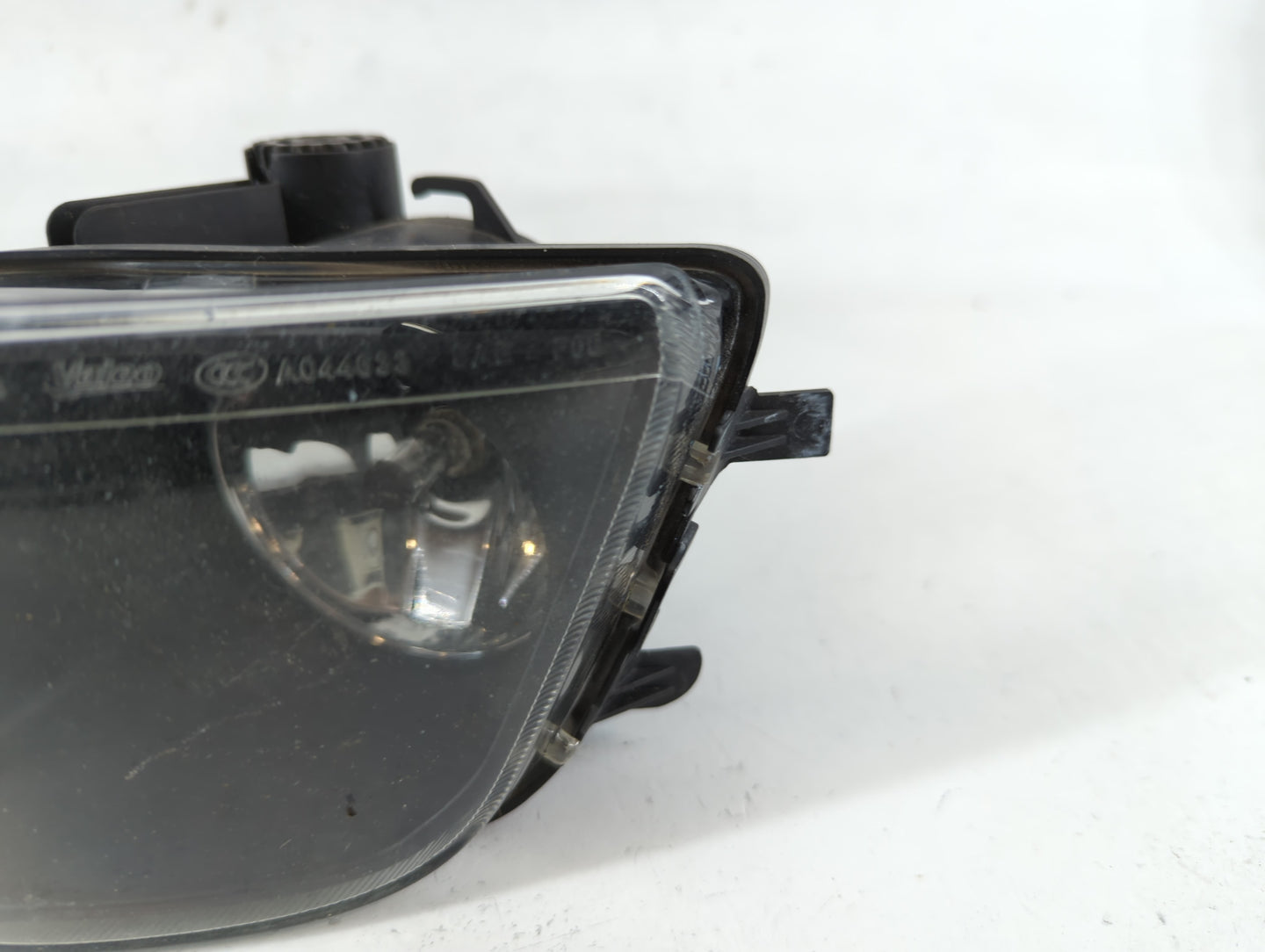 2009-2015 Bmw 750i Driver Left Oem Front Light Lamp - Oemusedautoparts1.com