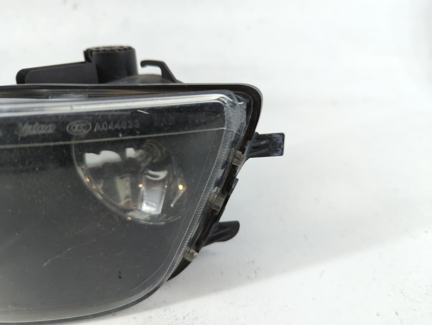 2009-2015 Bmw 750i Driver Left Oem Front Light Lamp - Oemusedautoparts1.com
