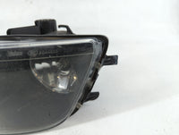 2009-2015 Bmw 750i Driver Left Oem Front Light Lamp - Oemusedautoparts1.com