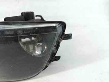 2009-2015 Bmw 750i Driver Left Oem Front Light Lamp