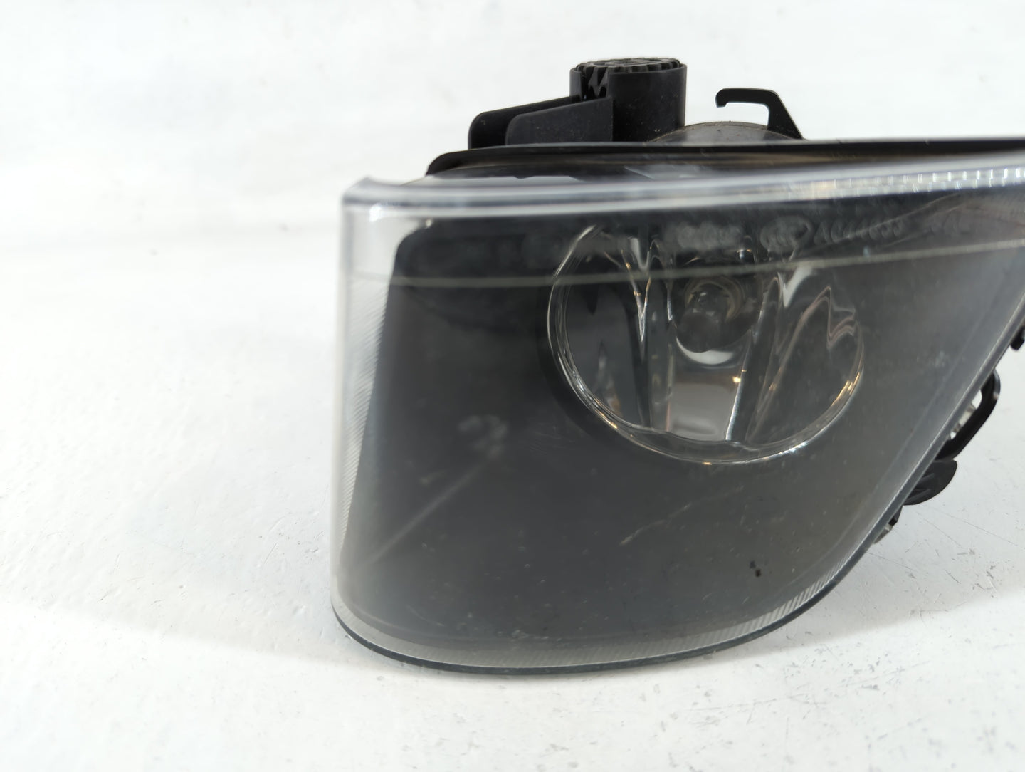 2009-2015 Bmw 750i Driver Left Oem Front Light Lamp - Oemusedautoparts1.com