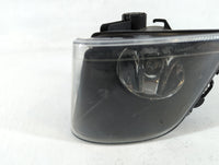 2009-2015 Bmw 750i Driver Left Oem Front Light Lamp - Oemusedautoparts1.com