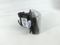 2009-2015 Bmw 750i Driver Left Oem Front Light Lamp - Oemusedautoparts1.com
