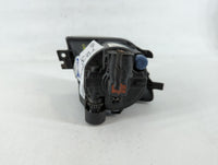2009-2015 Bmw 750i Driver Left Oem Front Light Lamp - Oemusedautoparts1.com