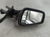2010 Bmw 750li Driver Side View Mirror - Left Door Mirror OEM Used - Oemusedautoparts1.com