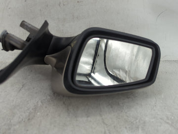 2010 Bmw 750li Driver Side View Mirror - Left Door Mirror OEM Used - Oemusedautoparts1.com