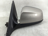 2010 Bmw 750li Driver Side View Mirror - Left Door Mirror OEM Used - Oemusedautoparts1.com