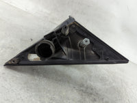 2010 Bmw 750li Driver Side View Mirror - Left Door Mirror OEM Used - Oemusedautoparts1.com