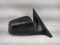 2010 Bmw 750li Passenger Side View Mirror - Right Door Mirror OEM Used - Oemusedautoparts1.com