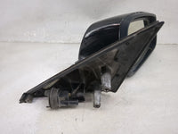 2010 Bmw 750li Passenger Side View Mirror - Right Door Mirror OEM Used - Oemusedautoparts1.com