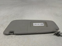 2010-2016 Bmw M5 Sun Visor Shade Replacement Driver Left Mirror Fits Fits 2010 2011 2012 2013 2014 2015 2016 OEM Used Auto P