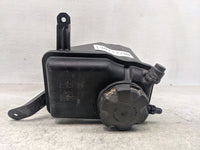 2006-2010 Bmw M5 Radiator Coolant Overflow Expansion Tank Bottle - Oemusedautoparts1.com