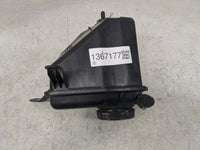 2006-2010 Bmw M5 Radiator Coolant Overflow Expansion Tank Bottle - Oemusedautoparts1.com
