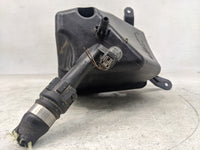 2006-2010 Bmw M5 Radiator Coolant Overflow Expansion Tank Bottle - Oemusedautoparts1.com