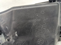 2006-2010 Bmw M5 Radiator Coolant Overflow Expansion Tank Bottle - Oemusedautoparts1.com