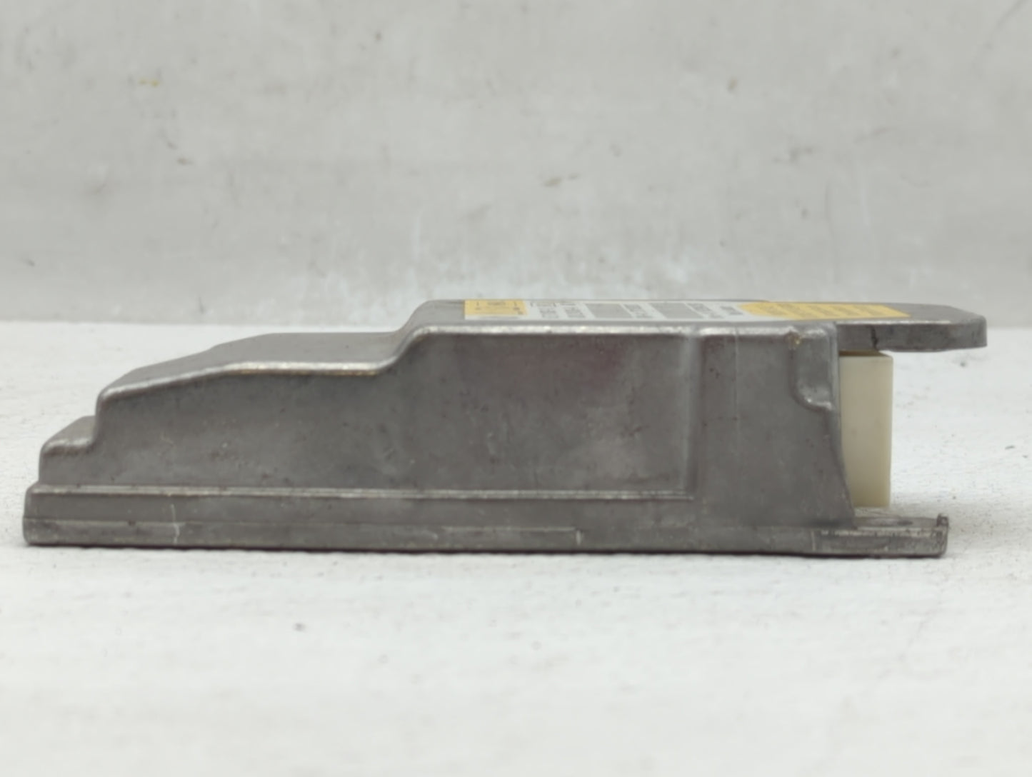 2008-2010 Bmw M5 Chassis Control Module Ccm Bcm Body Control - Oemusedautoparts1.com