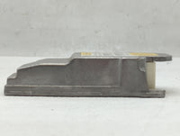 2008-2010 Bmw M5 Chassis Control Module Ccm Bcm Body Control - Oemusedautoparts1.com