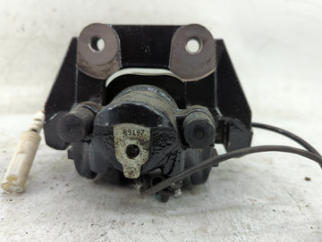 2006-2010 Bmw M6 Rear Passenger Right Brake Caliper - Oemusedautoparts1.com