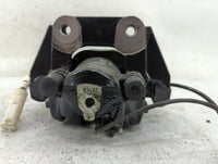 2006-2010 Bmw M6 Rear Passenger Right Brake Caliper - Oemusedautoparts1.com