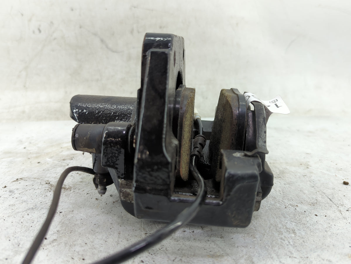 2006-2010 Bmw M6 Rear Passenger Right Brake Caliper - Oemusedautoparts1.com