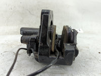 2006-2010 Bmw M6 Rear Passenger Right Brake Caliper - Oemusedautoparts1.com