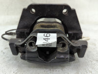 2006-2010 Bmw M6 Rear Passenger Right Brake Caliper - Oemusedautoparts1.com